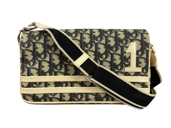 Dior 1 bag hotsell