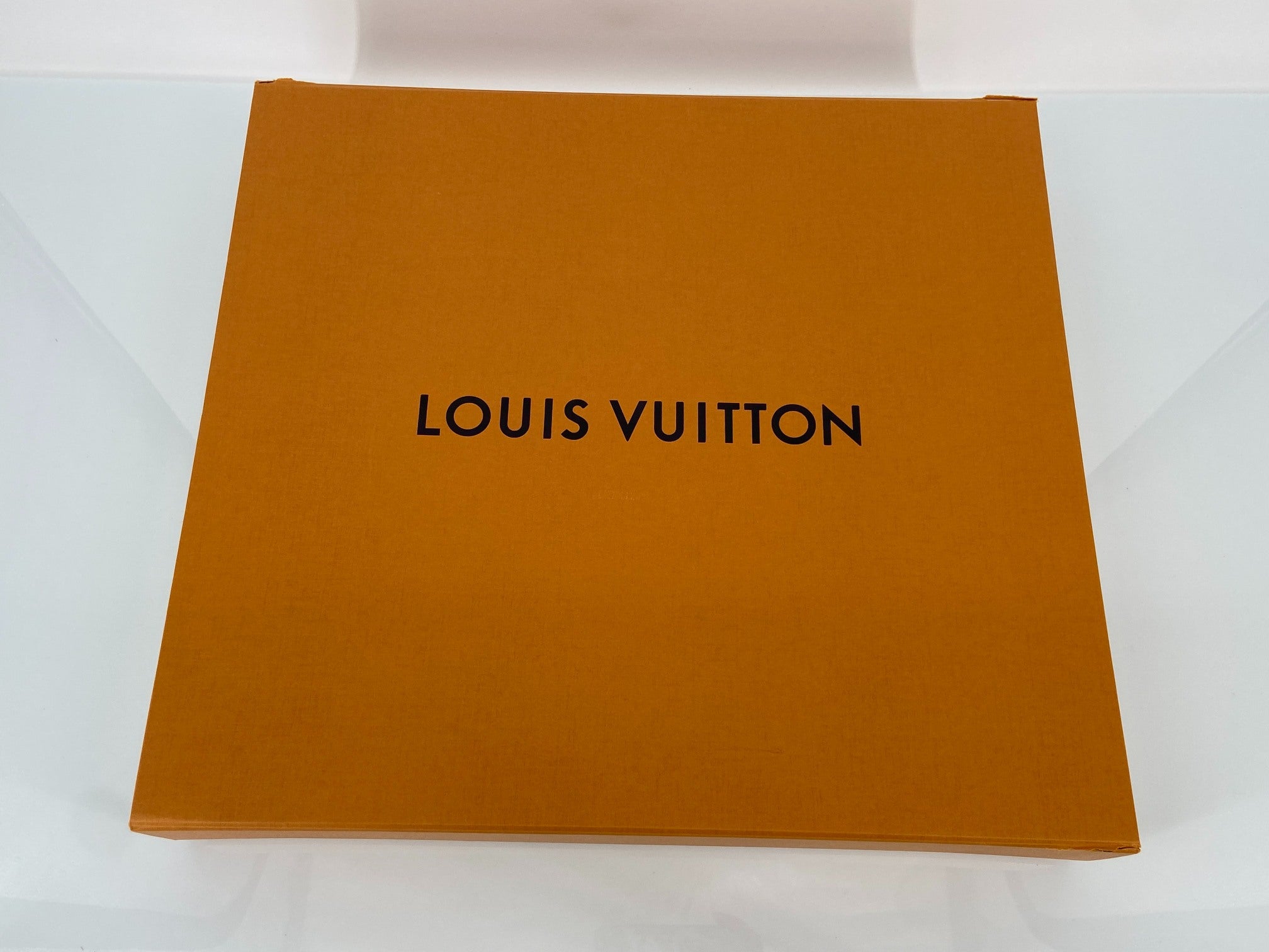 Louis Vuitton Neverfull MM Monogram Canvas full set