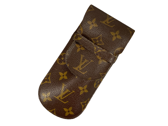 Louis Vuitton Monogram Canvas