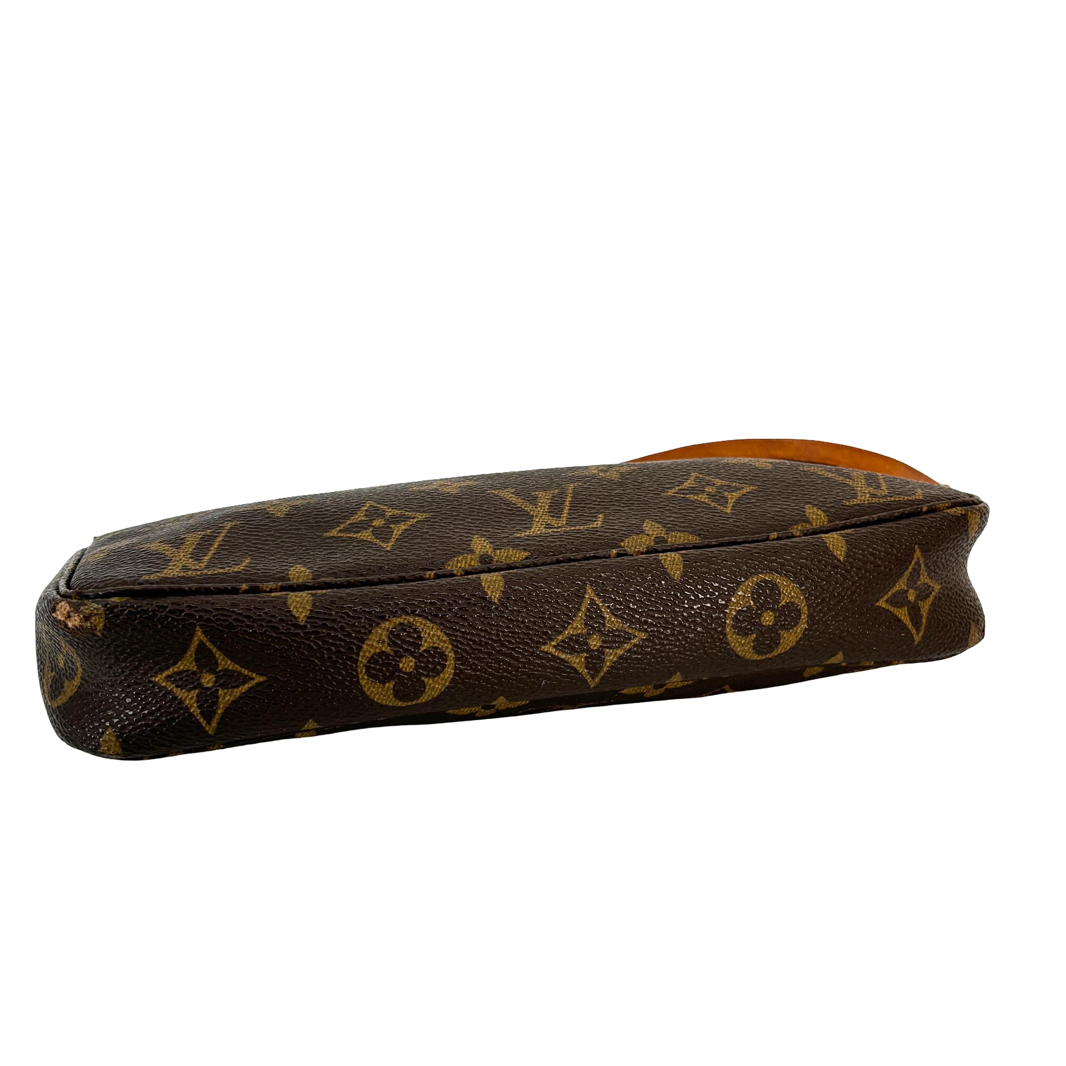 Louis Vuitton Pochette Accessoires Monogram Canvas