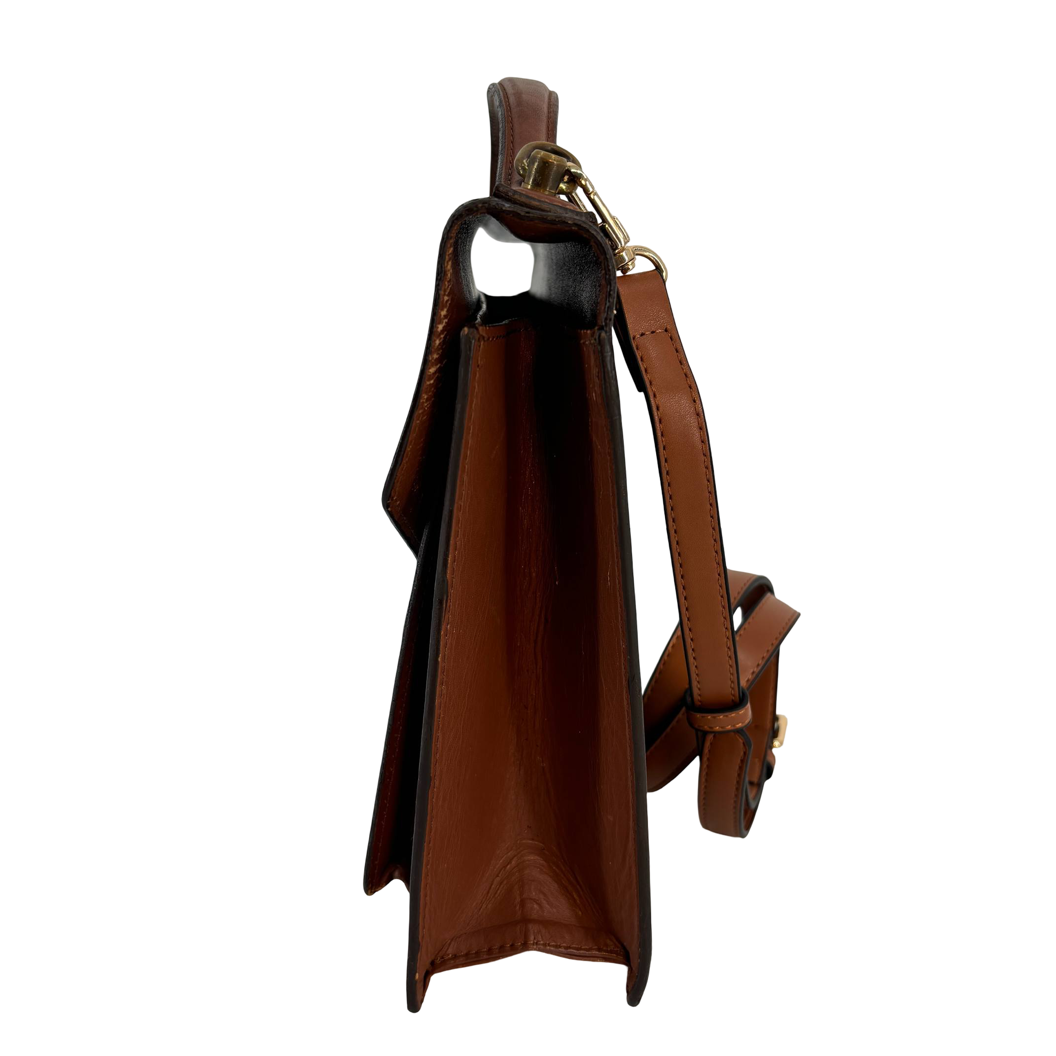 Louis Vuitton Monceau 28 Monogram Canvas