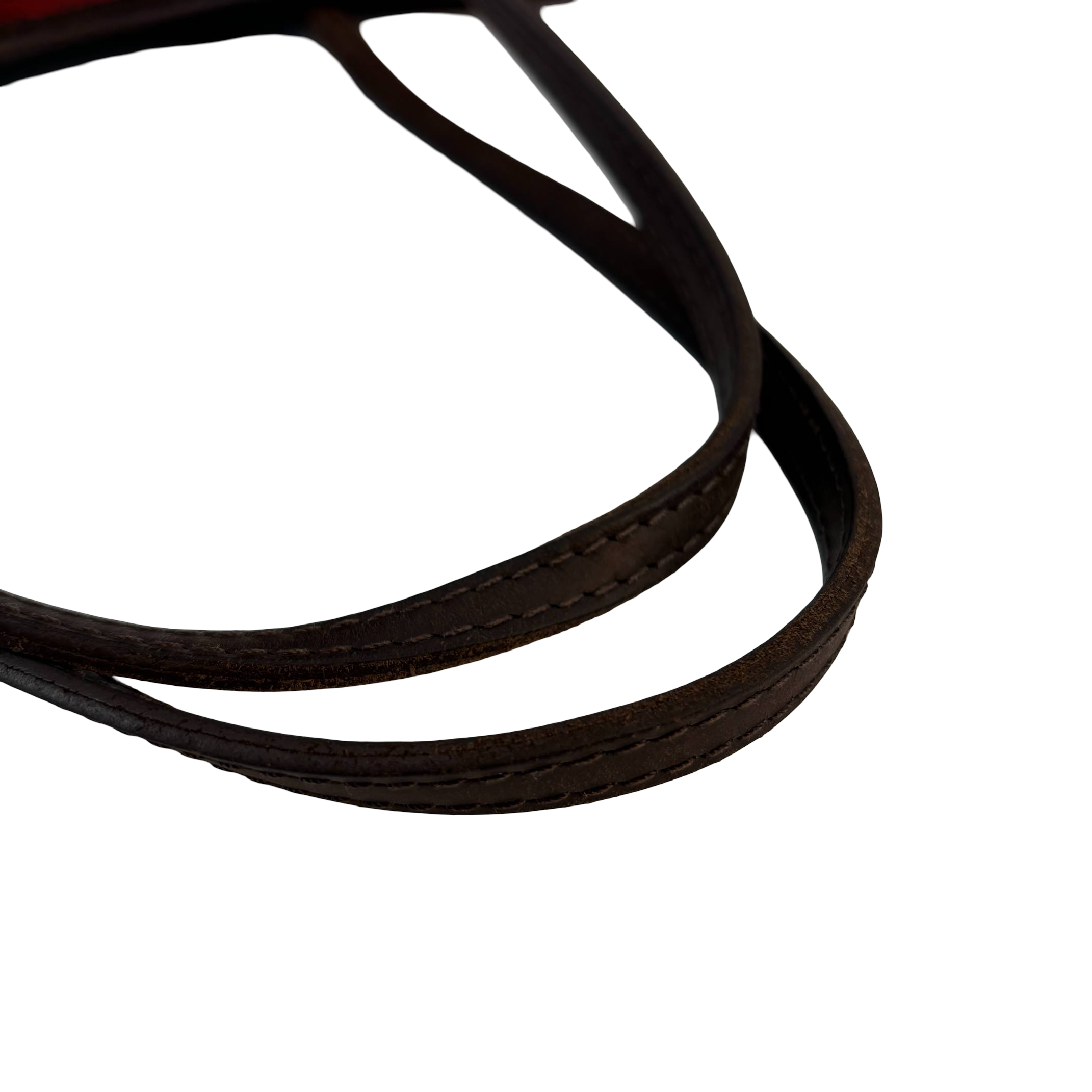 Louis Vuitton Neverfull MM Damier Ebene Canvas