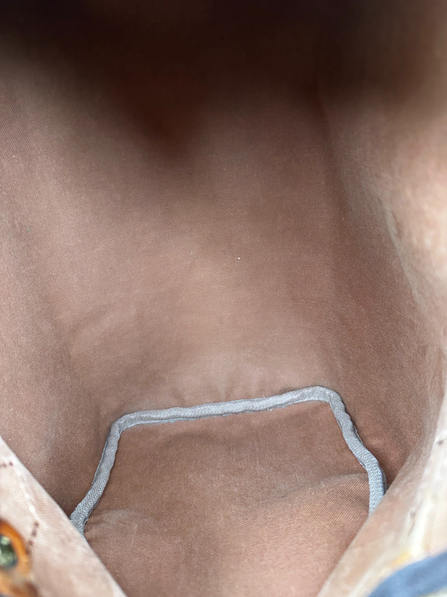 Louis Vuitton Speedy 30 Monogram Canvas