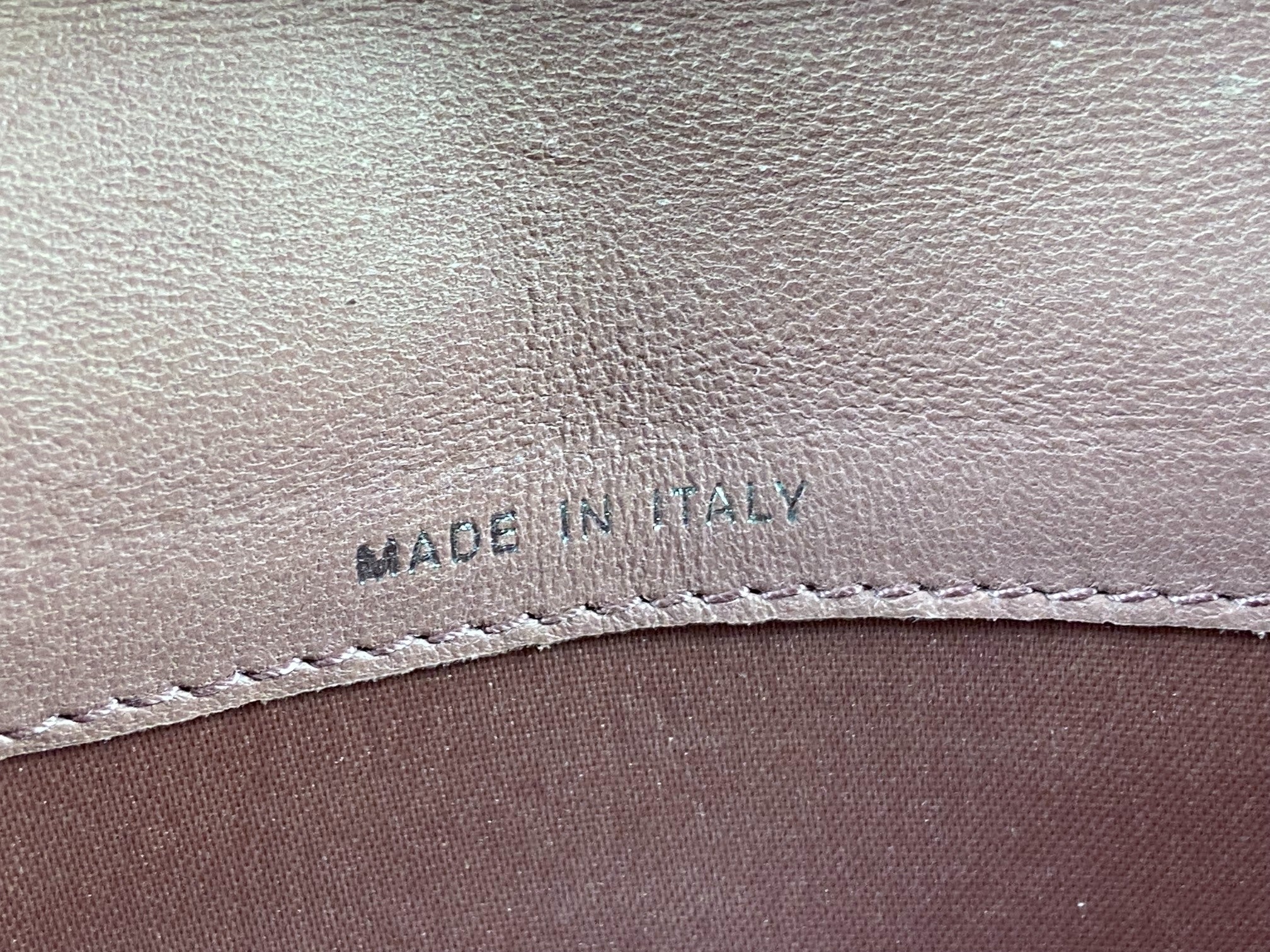 Chanel CC Camélia Long Wallet Black Leather