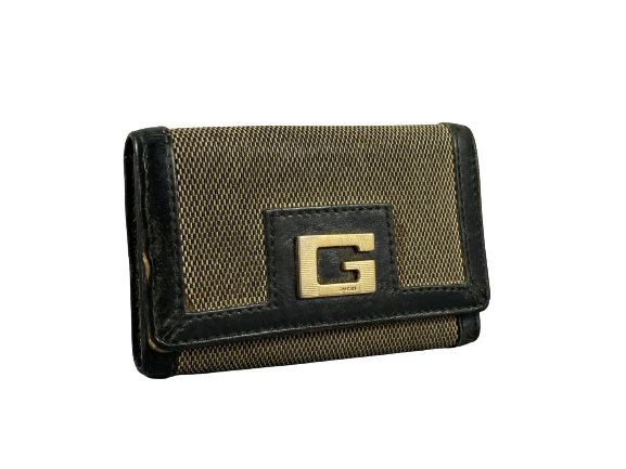 Gucci 4 Key 2024 KeyHolder