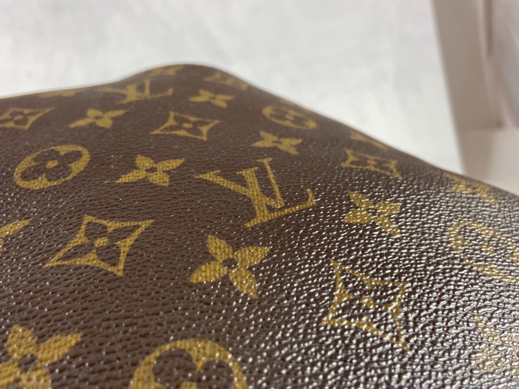 Louis Vuitton Sac Noé Grand Monogram Canvas