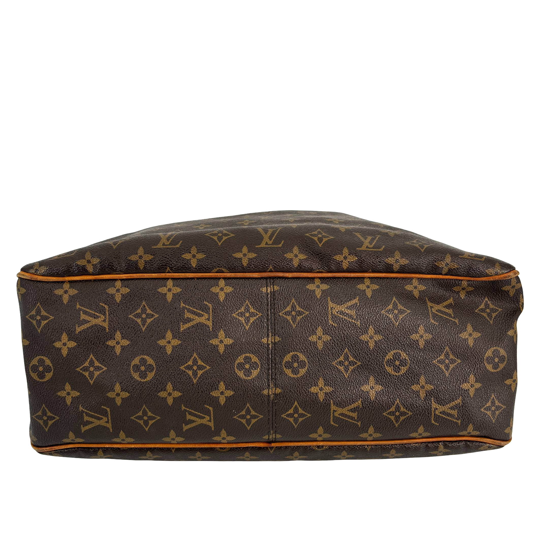 Louis Vuitton Delightful GM Monogram Canvas
