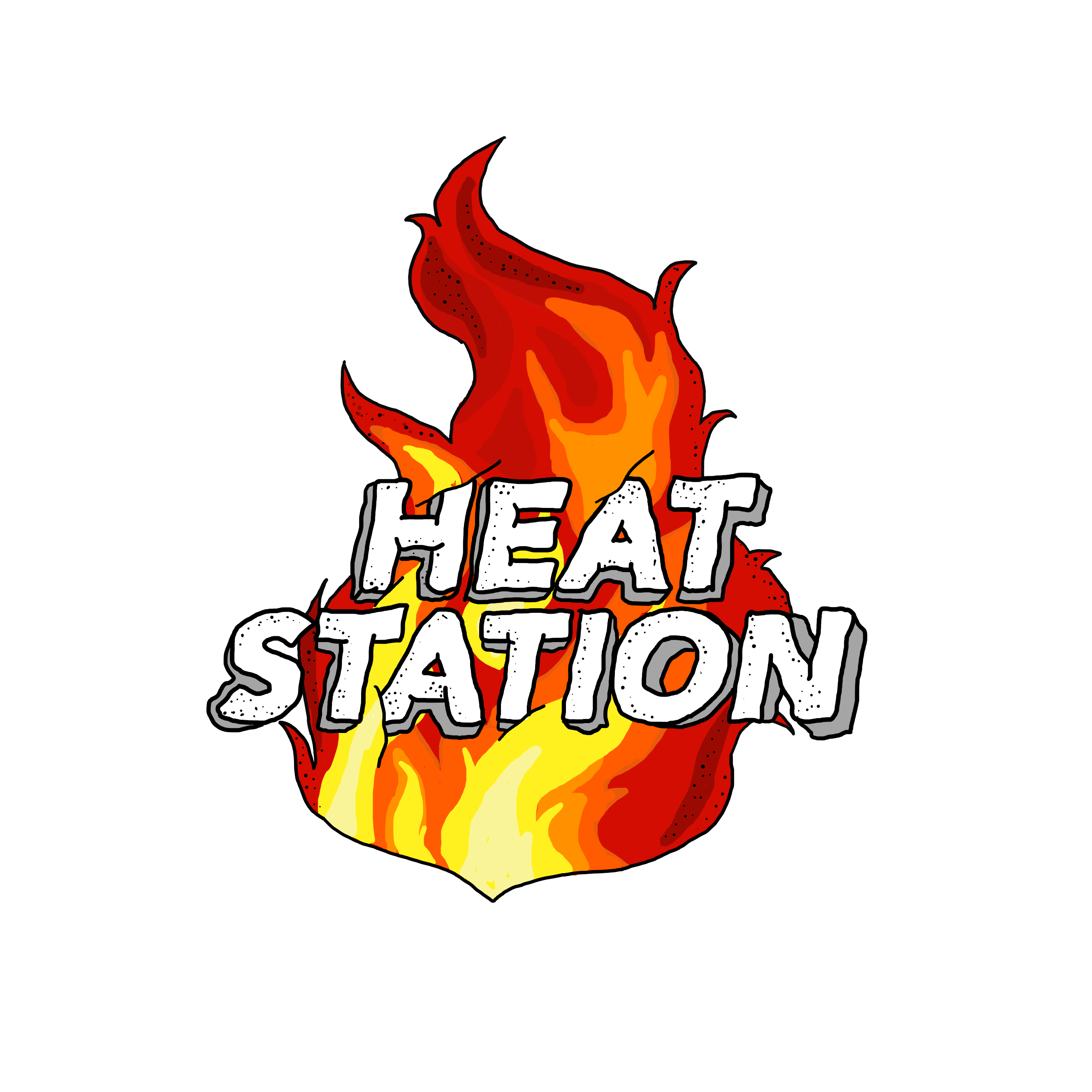 heatstation