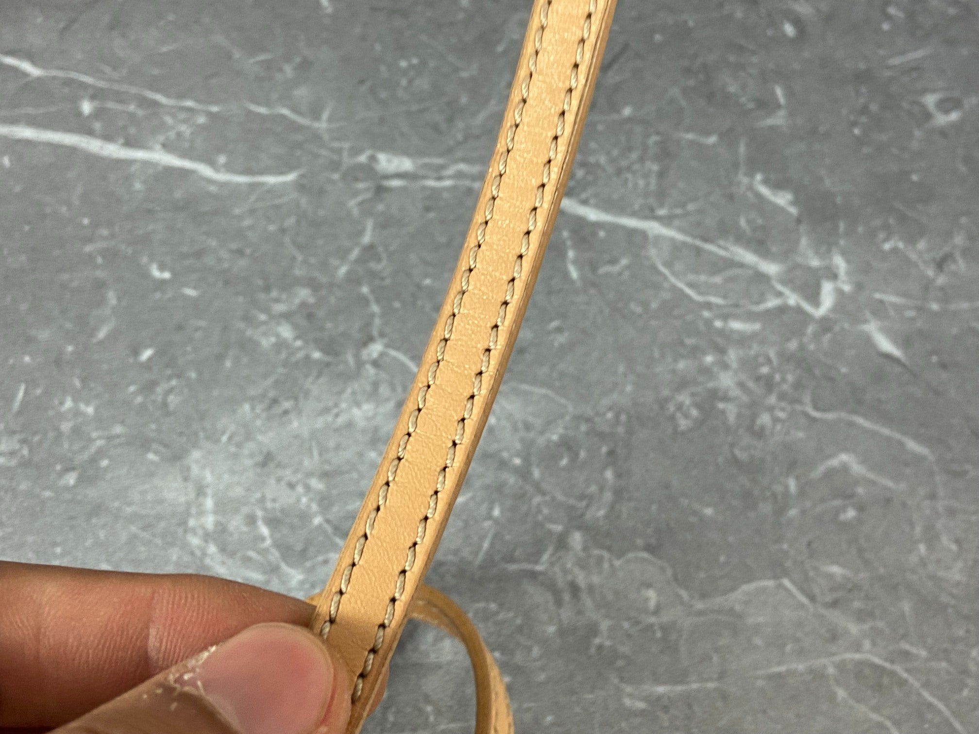 Fendi Shoulder Bag Beige Zucchino Monogram