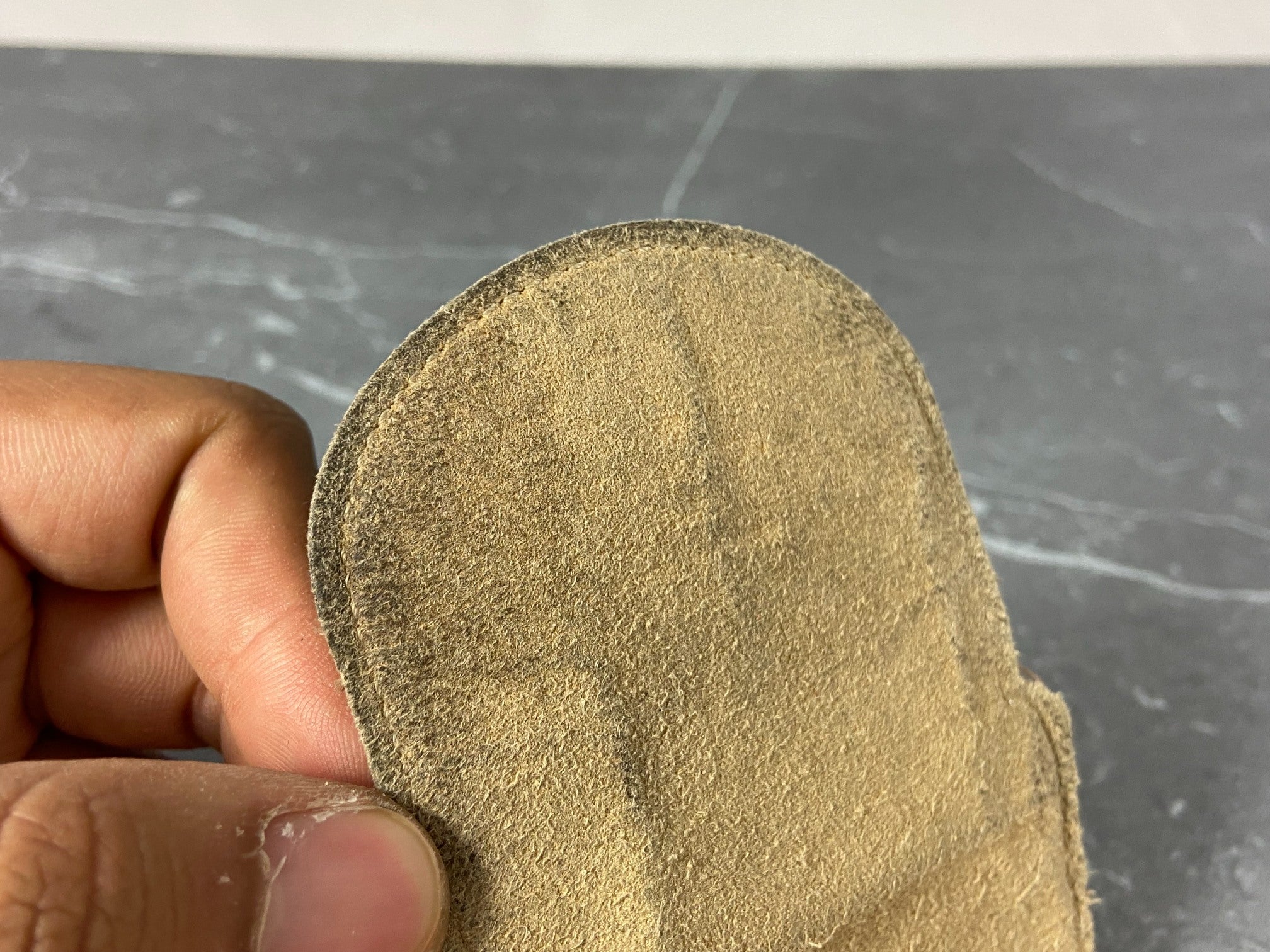 Louis Vuitton Monogram Canvas