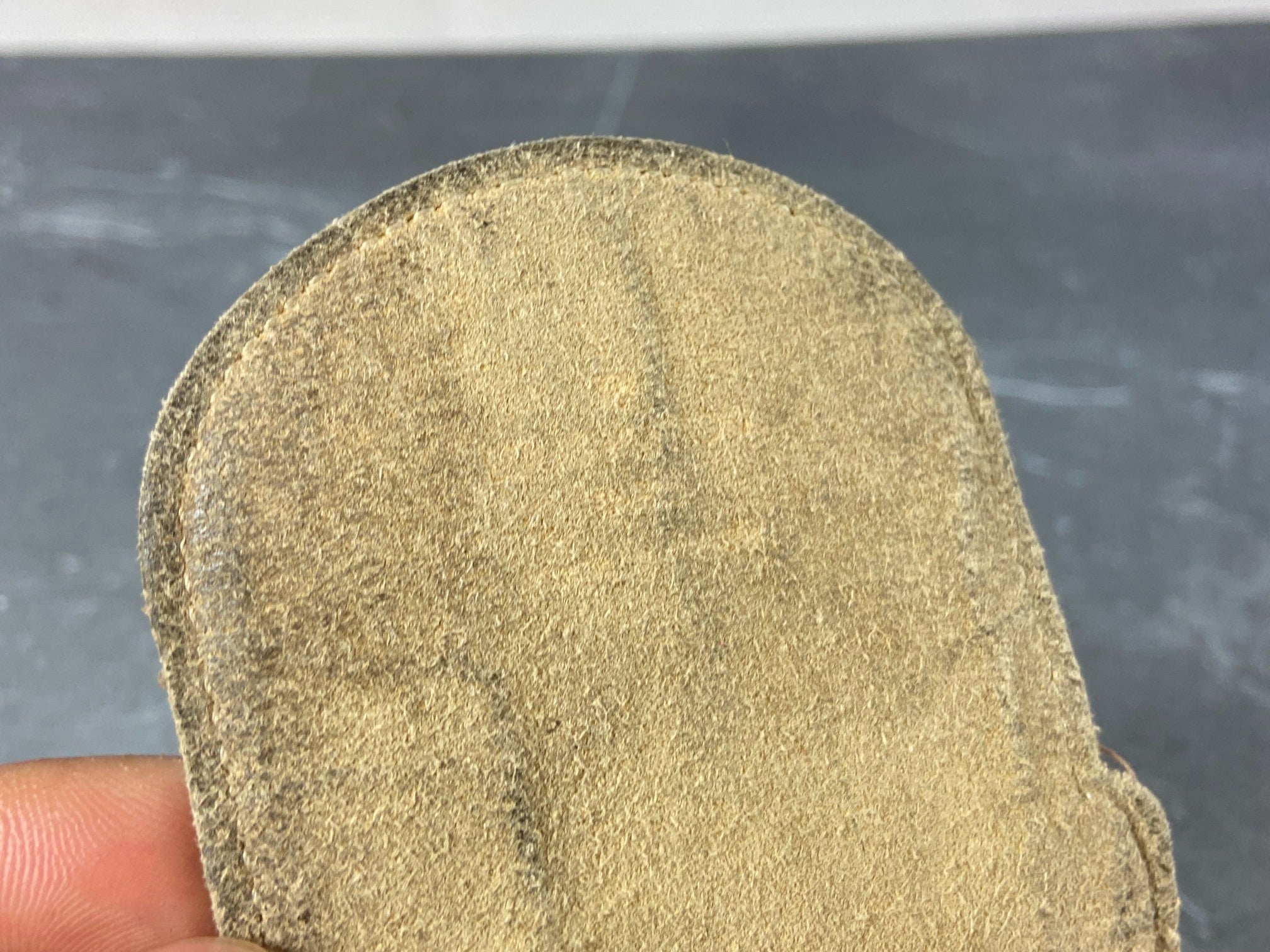 Louis Vuitton Monogram Canvas