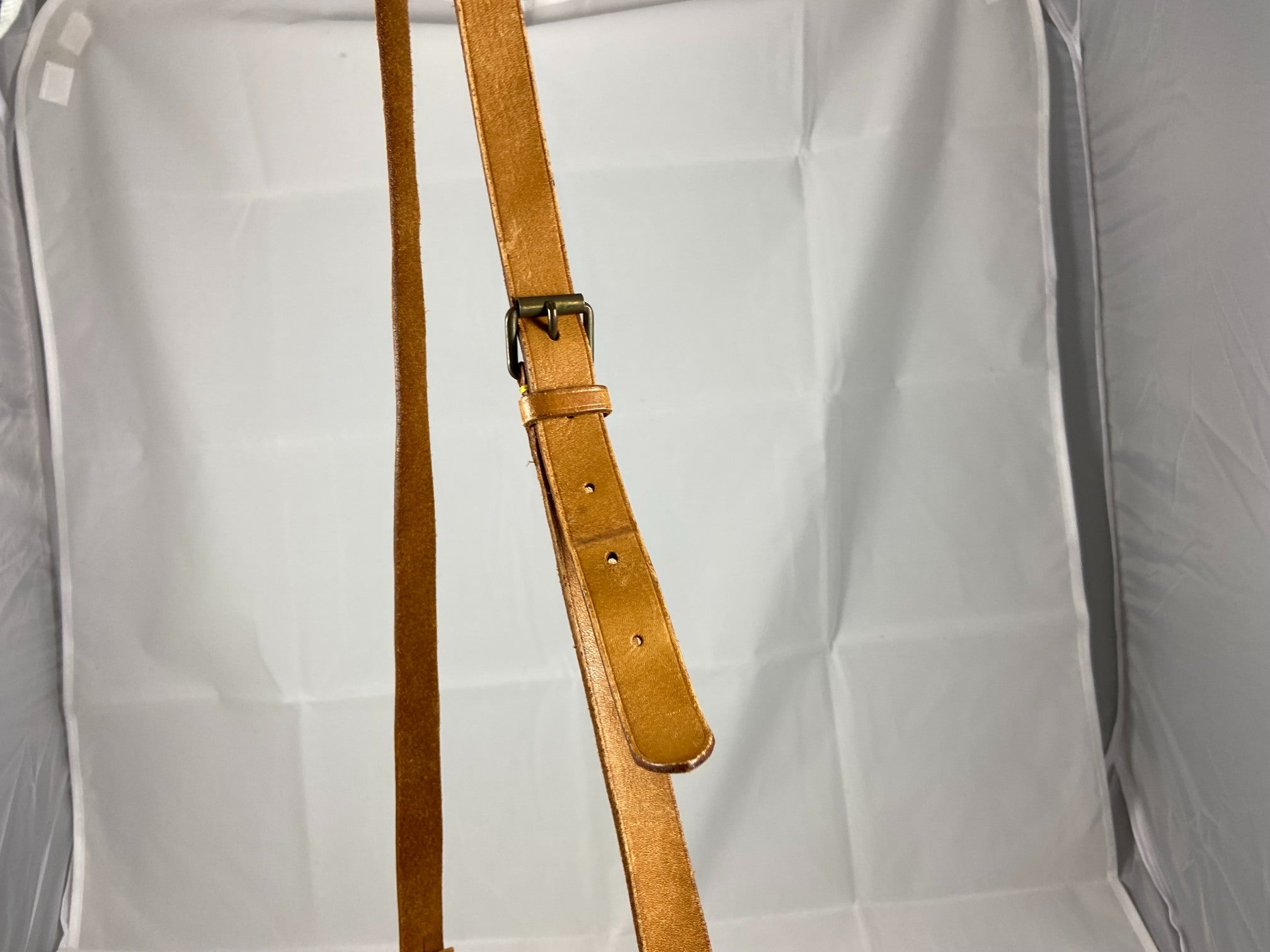 Louis Vuitton Cartouchiere MM Shoulder Bag Monogram Canvas