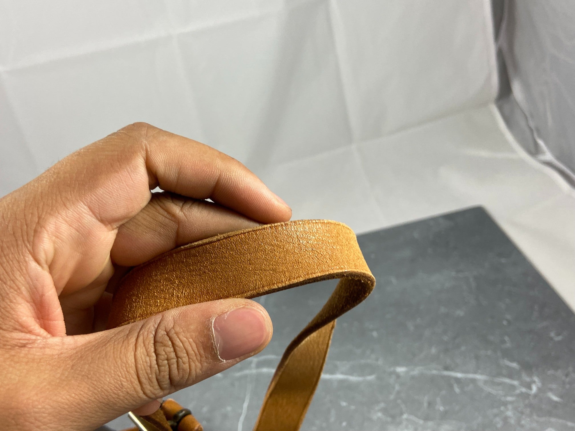 Louis Vuitton Cartouchiere MM Shoulder Bag Monogram Canvas