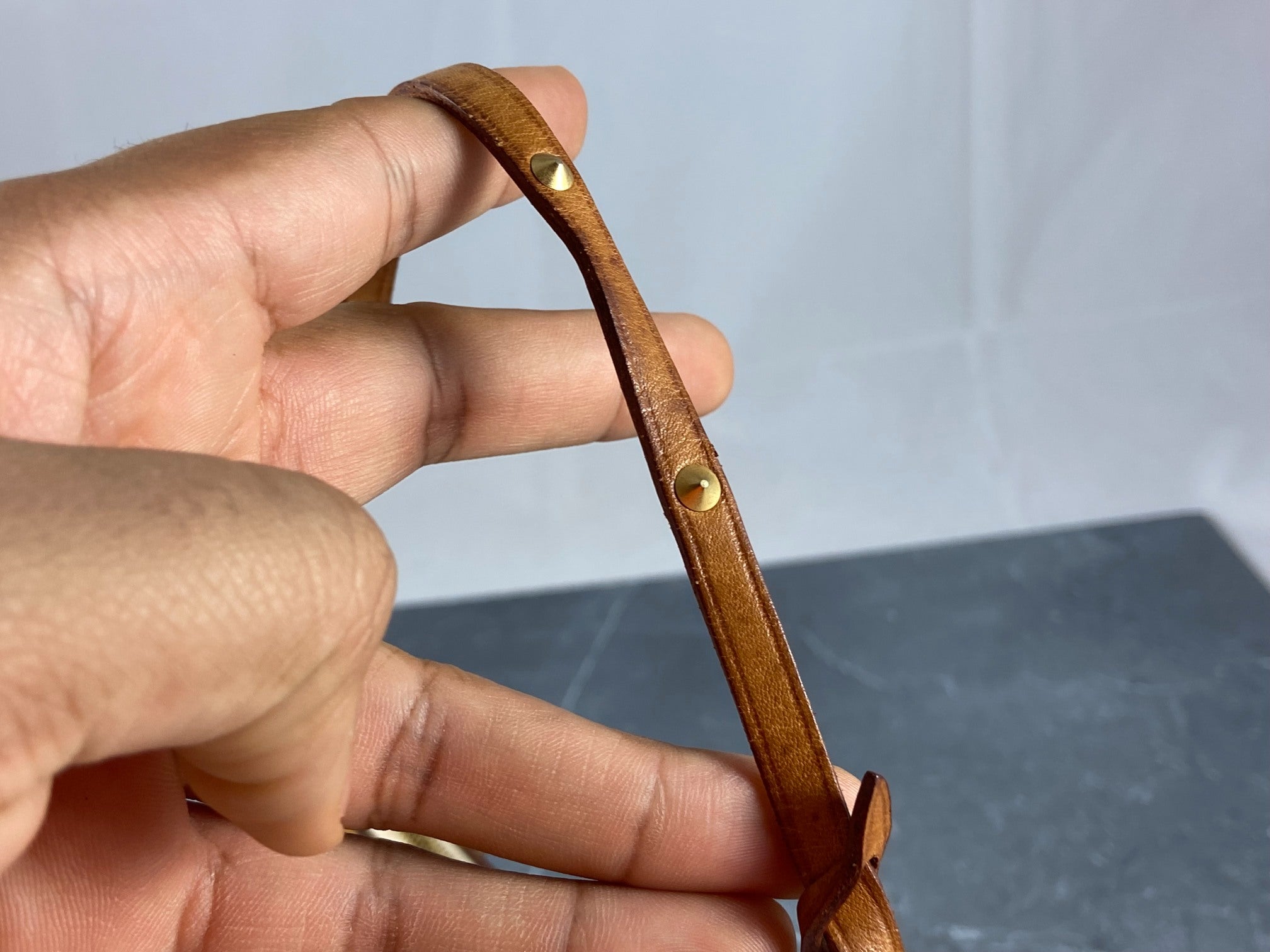 Louis Vuitton Takashi Murakami Multicolor Pochette Accessoires White