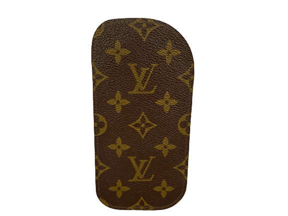 Louis Vuitton Monogram Canvas