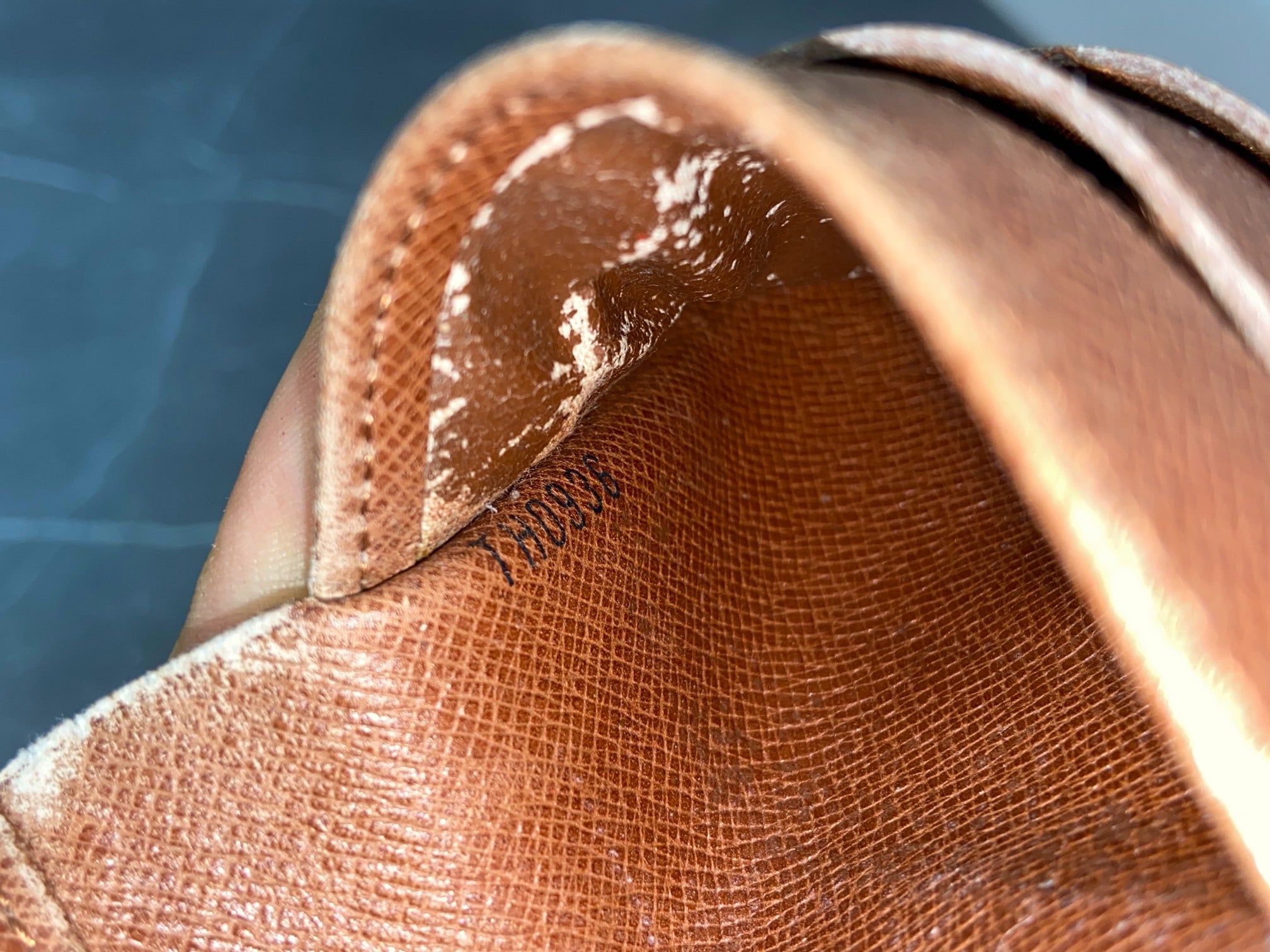 Louis Vuitton Elise Wallet Monogram Canvas