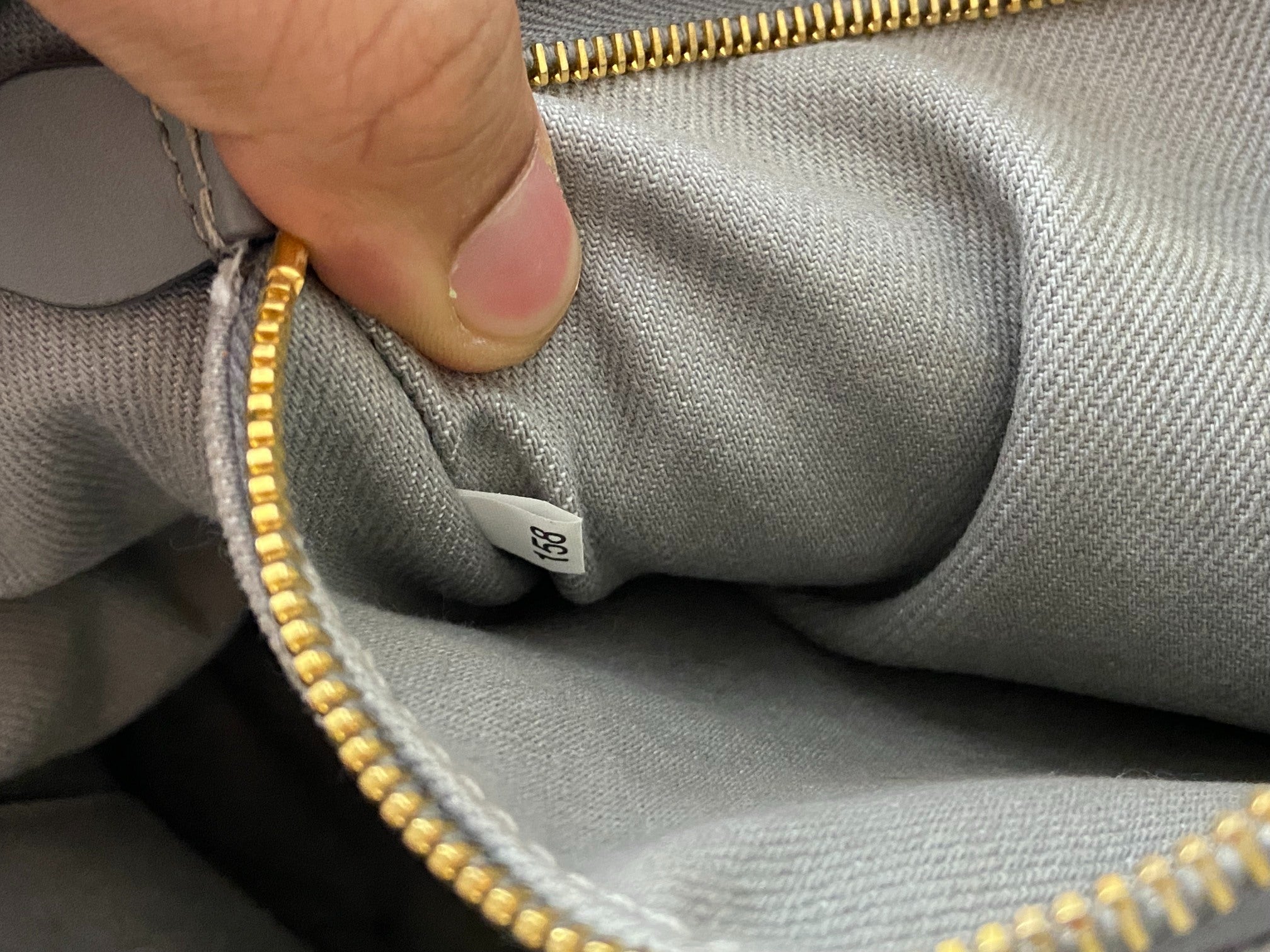 Prada Canapa Tote Bag Black