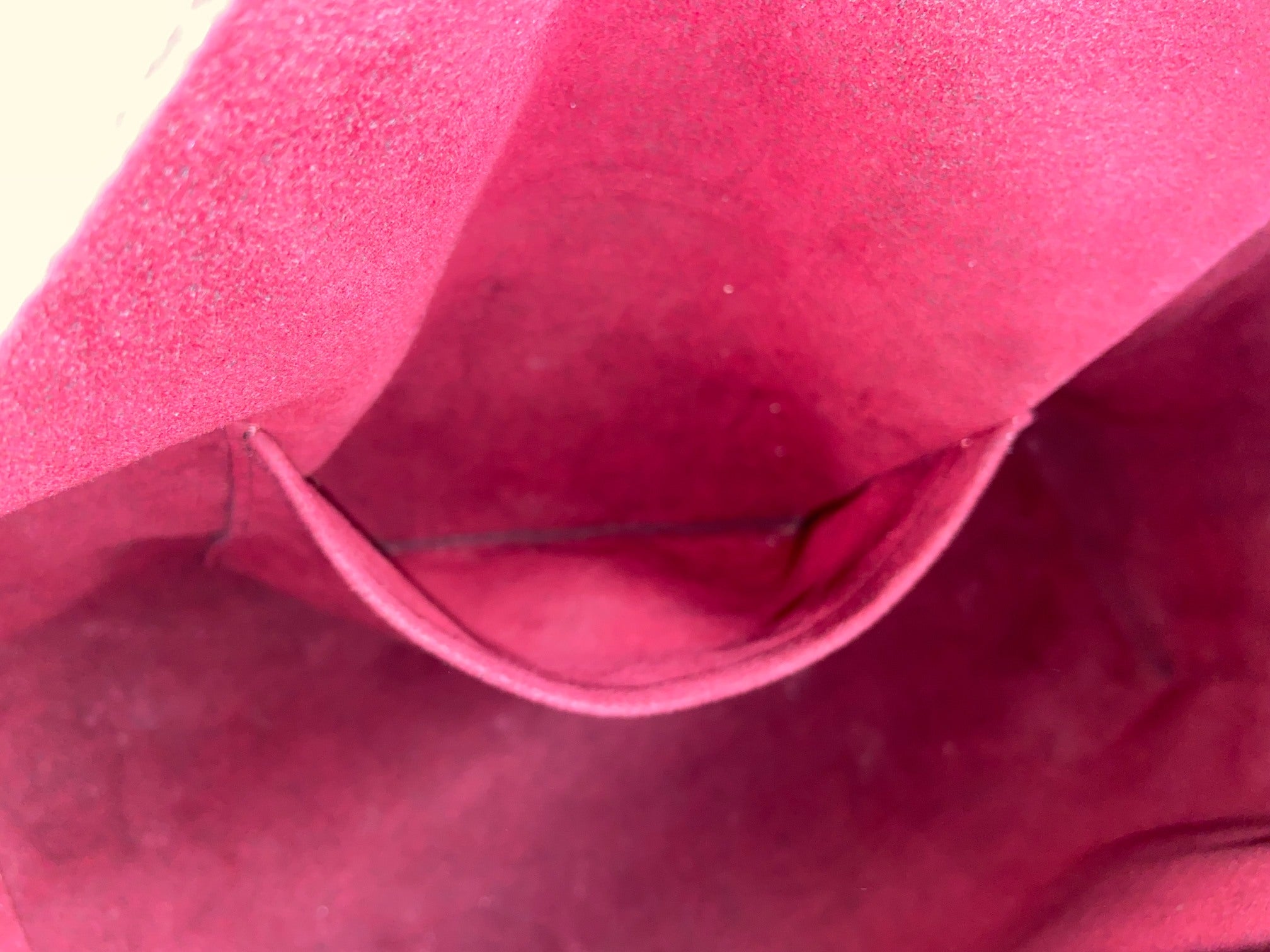 Louis Vuitton Speedy 30 Murakami Multicolor White