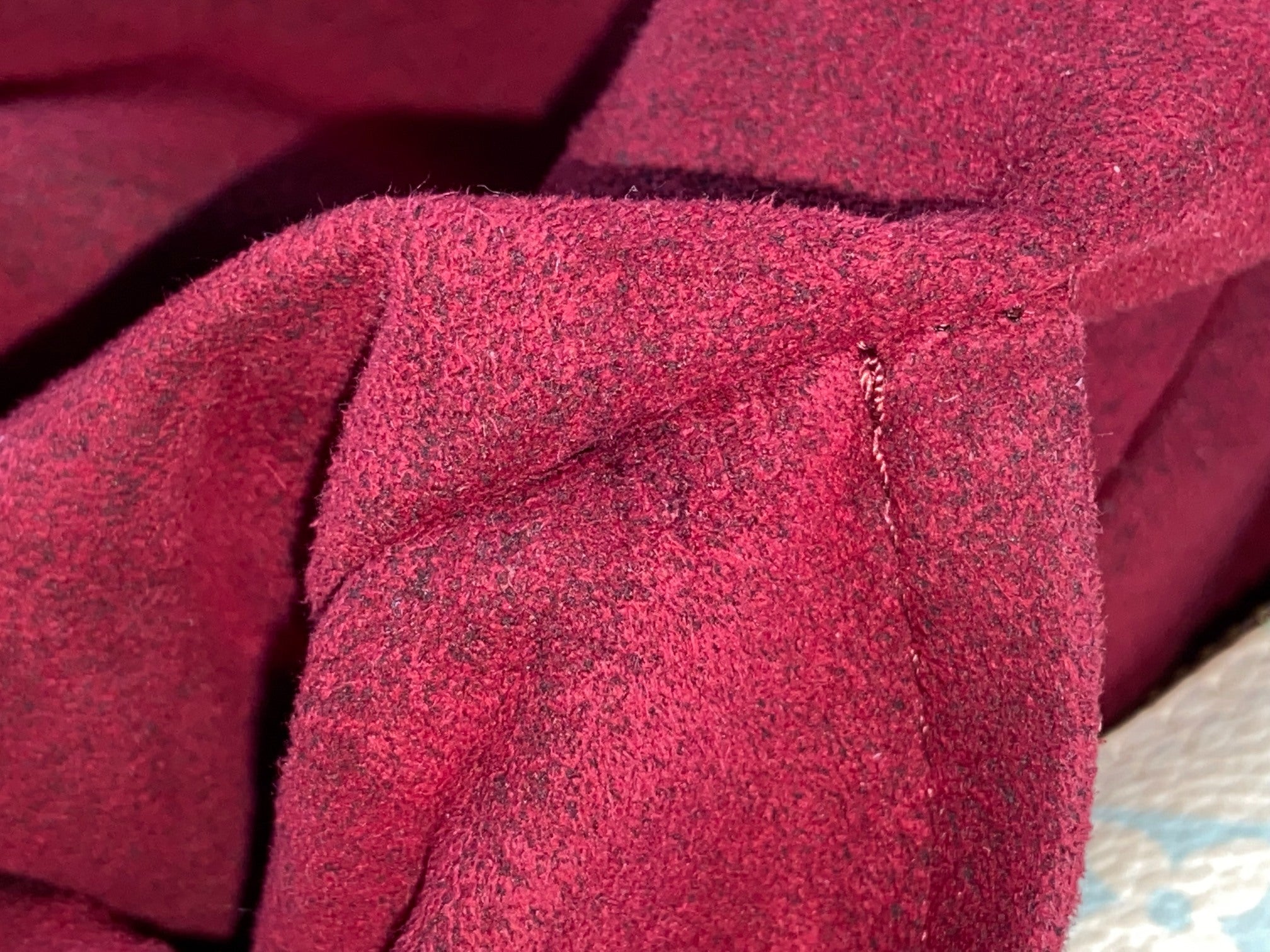 Louis Vuitton Speedy 30 Murakami Multicolor White