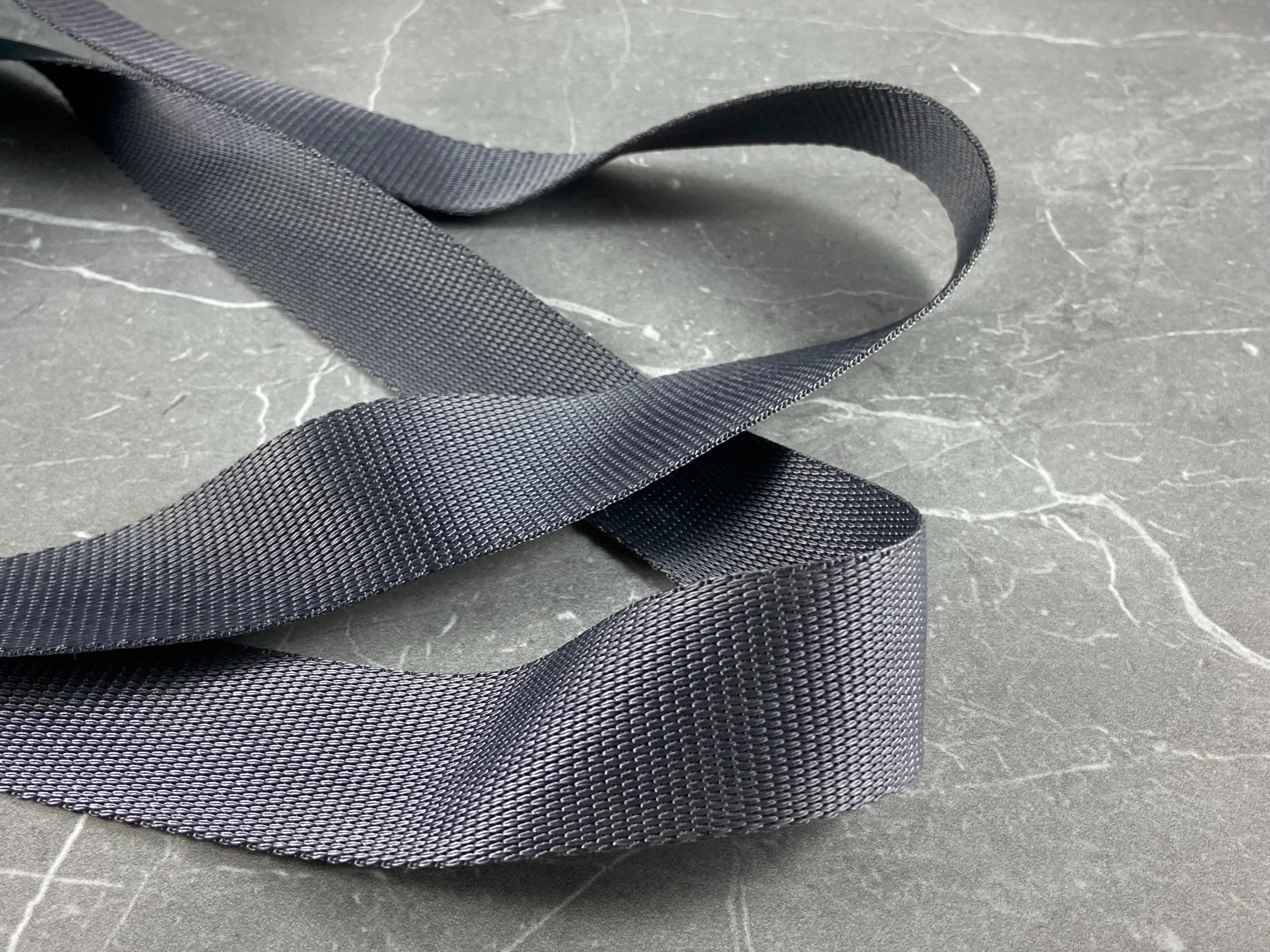 Prada Tessuto Nylon Hand / Tote Bag Blue