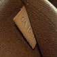 Louis Vuitton Riveting Pochette Accessoires Monogram Canvas