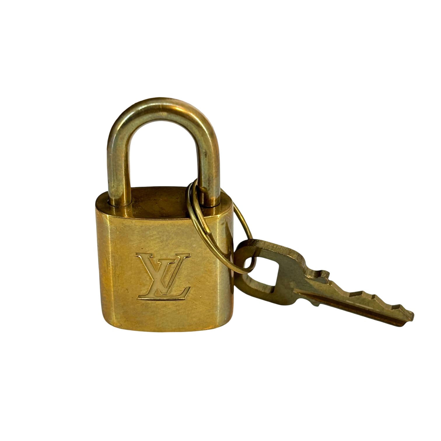 Louis Vuitton Speedy 30 Monogram Canvas