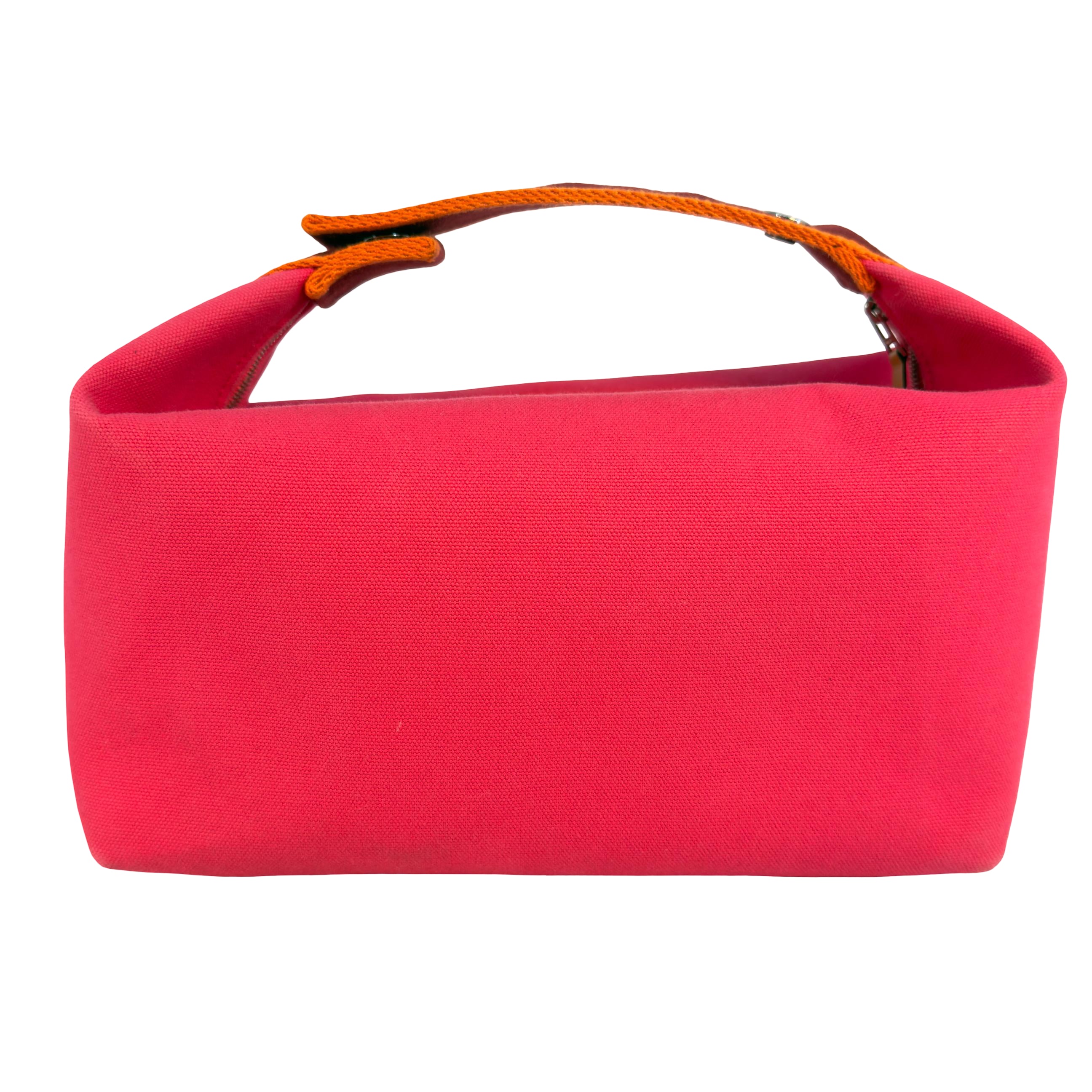 Hermès Bride-à-Brac Hibiscus