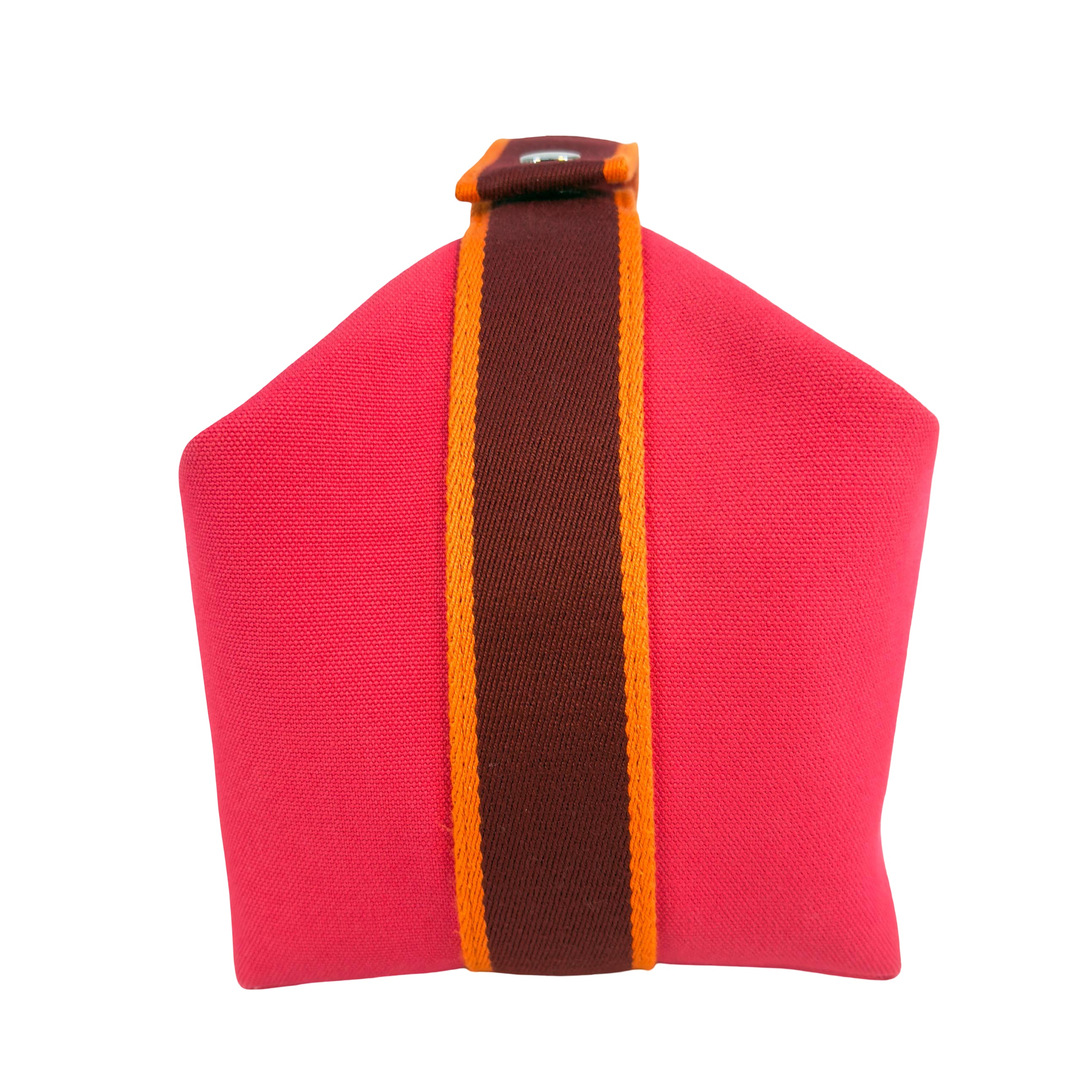 Hermès Bride-à-Brac Hibiscus