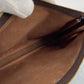 Louis Vuitton Pochette Accessoires Monogram Canvas incl. Dustbag