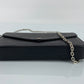 Louis Vuitton Félicie Pochette Black Epi Leather incl. Dustbag