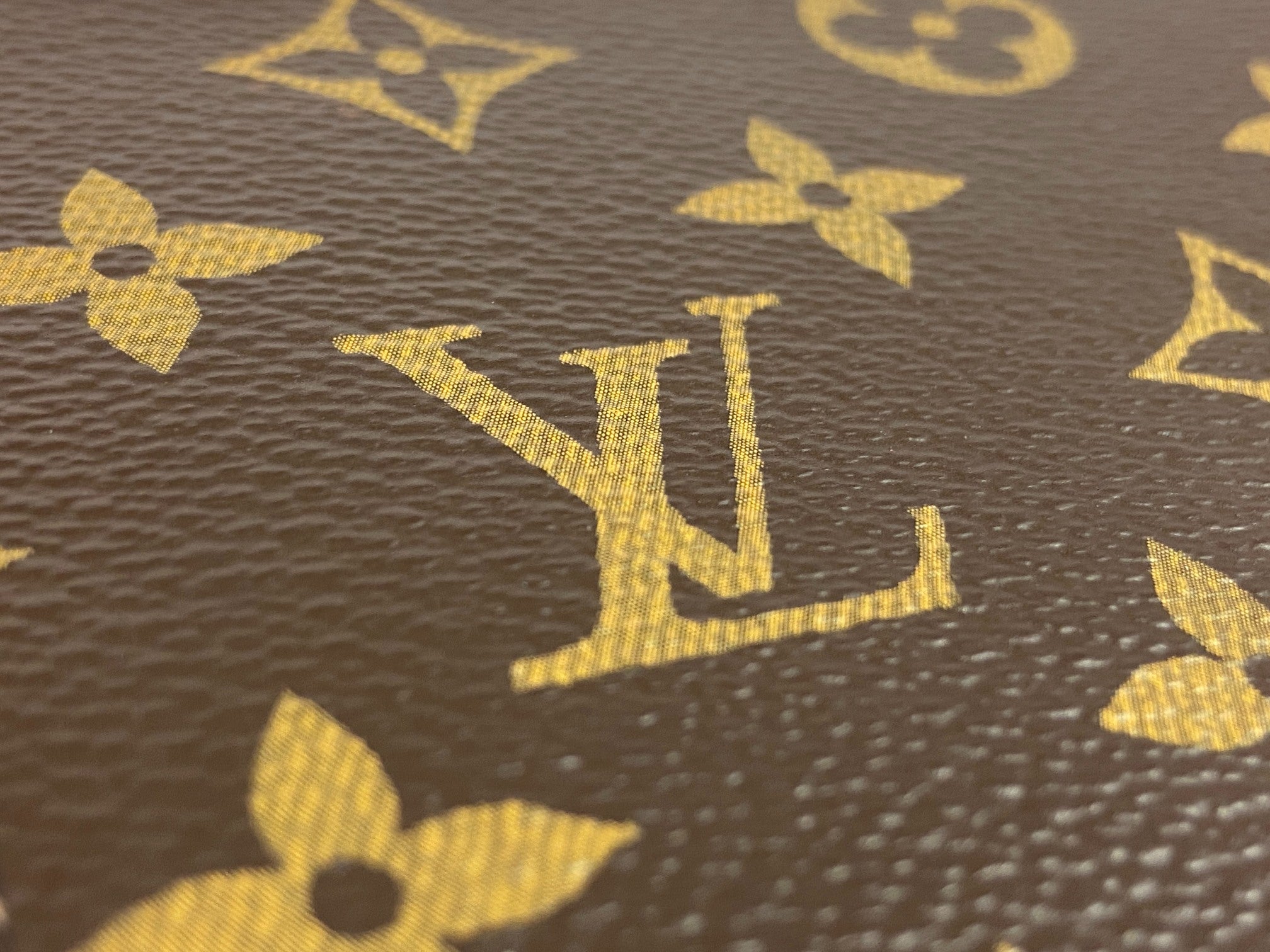 Louis Vuitton Agenda Fonctionnel MM Monogram Canvas incl. Dustbag