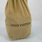 Louis Vuitton Sac Noé Petit Monogram Canvas incl. Dustbag