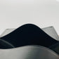 Louis Vuitton Bifold Card Case Black Epi Leather