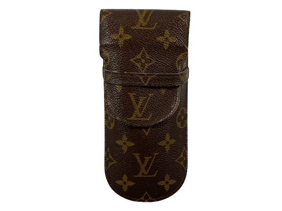 Louis Vuitton Monogram Canvas