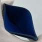 Louis Vuitton Porte-cartes Simple Cardholder Damier Graphite Canvas Blue