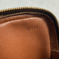 Louis Vuitton Marly Bandoulière Shoulder Bag Monogram Canvas
