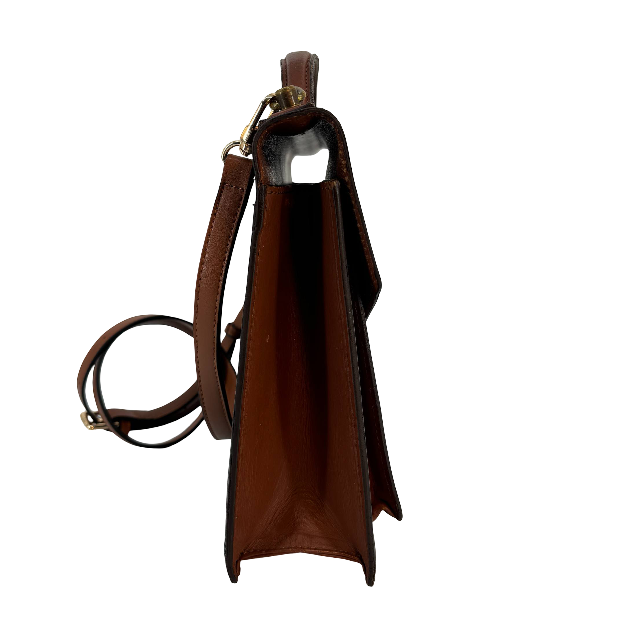 Louis Vuitton Monceau 28 Monogram Canvas