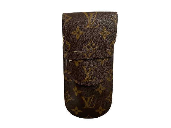 Louis Vuitton Monogram Canvas