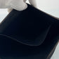 Louis Vuitton Pochette Discovery GM Monogram Eclipse Canvas