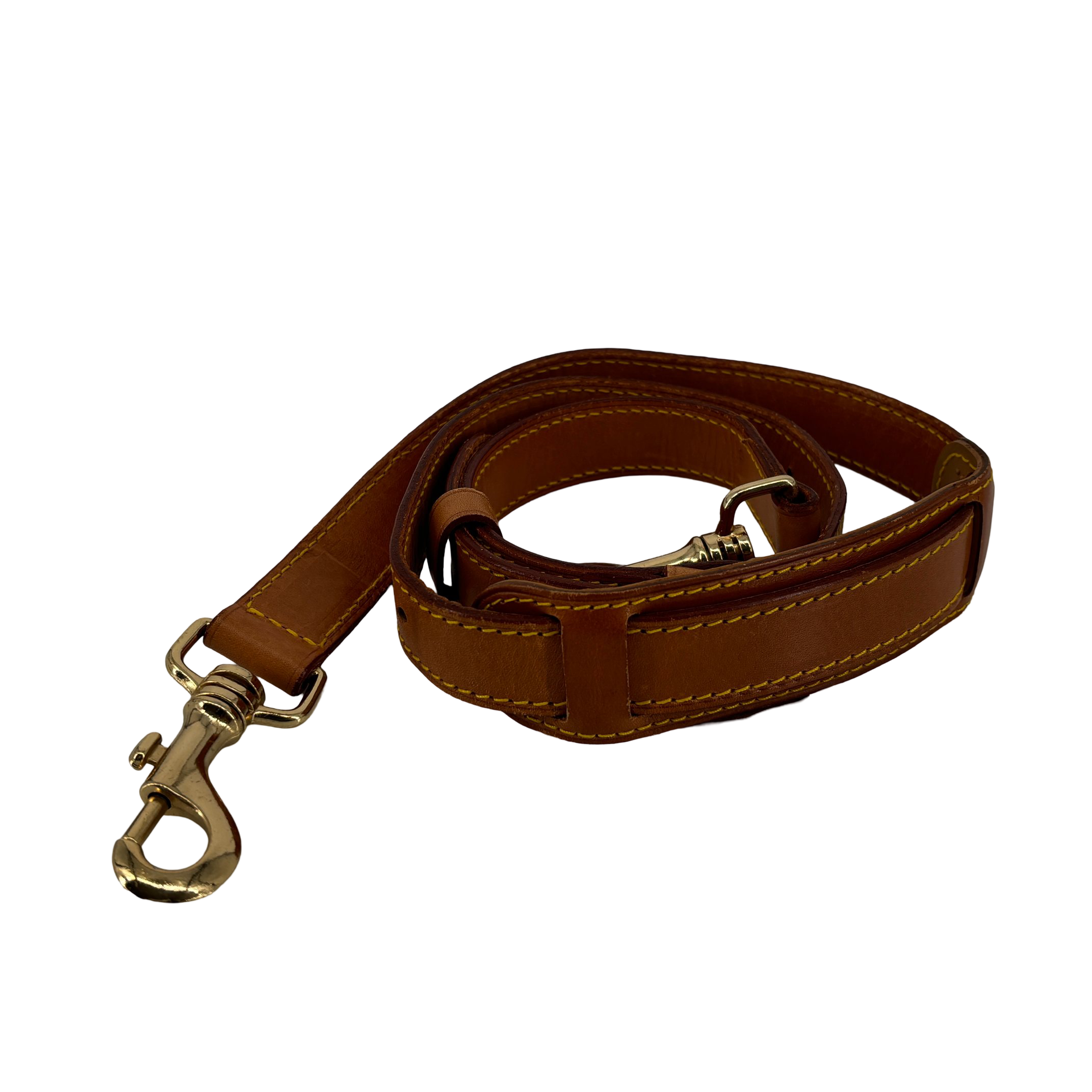 Keepall replacement strap sale