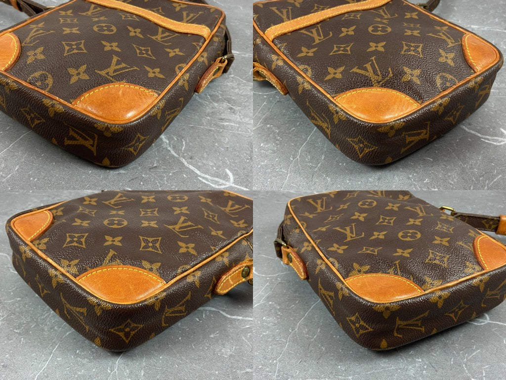 Danube pm louis vuitton online