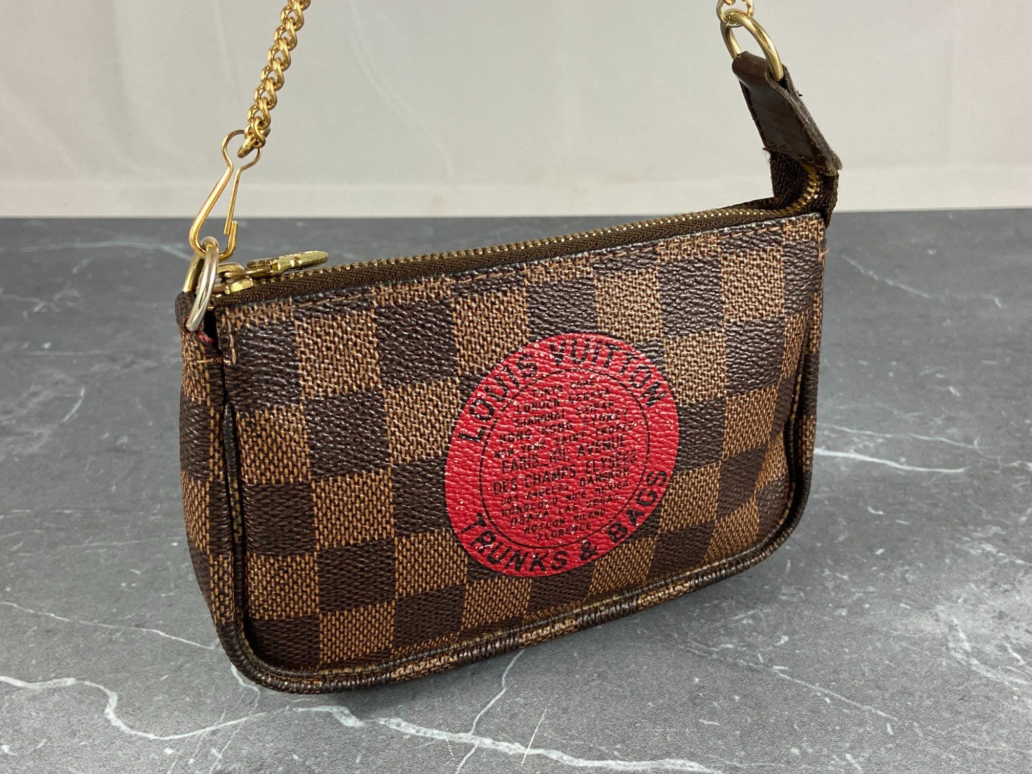 E shop louis online vuitton