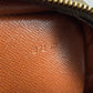 Louis Vuitton Trocadero 23 Shoulder Bag Monogram Canvas