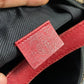 Gucci Hand / Mini Bag Beige GG Monogram